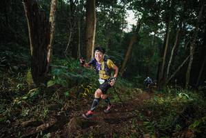 BIB: 
                            <button type="button" onclick="openModal(22425726)" class="btn btn-primary btn-sm float-right btn-popup" data-toggle="modal" data-target=".modal-high-quality">
                        <i class="fas fa-shopping-cart"></i> Add to Cart
                    </button>
                                            <button type="button" onclick="isThisMe(22425726, true)" class="btn btn-success btn-sm float-right btn-popup btn-isme hidden" data-toggle="tooltip" data-placement="bottom" title="นี่คือรูปของคุณใช่ไหม คลิกที่นี่เพื่อเอาเข้าอัลบั้ม">
                        <i class="fas fa-plus"></i> Add to album
                    </button>
                    <button type="button" onclick="isThisMe(22425726, false)" class="btn btn-warning btn-sm float-right btn-popup btn-isnotme hidden">
                        <i class="fas fa-ban"></i> Remove from album
                    </button>